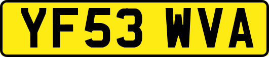 YF53WVA