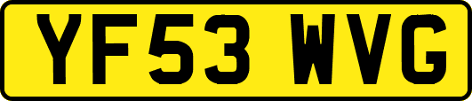YF53WVG
