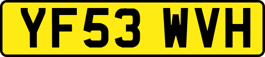 YF53WVH