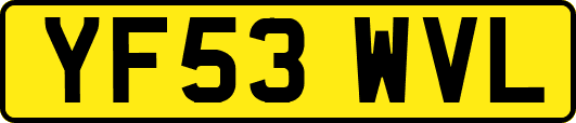 YF53WVL