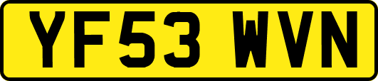 YF53WVN