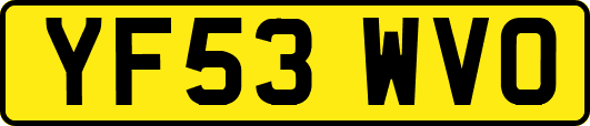 YF53WVO