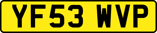 YF53WVP