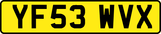 YF53WVX