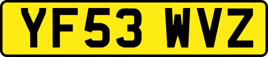 YF53WVZ