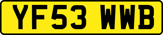 YF53WWB