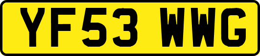 YF53WWG