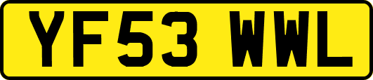 YF53WWL