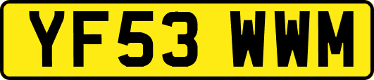 YF53WWM