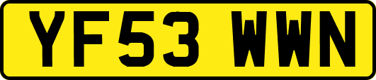 YF53WWN