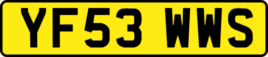 YF53WWS