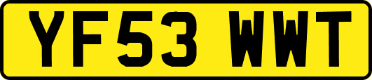 YF53WWT