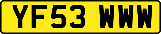 YF53WWW