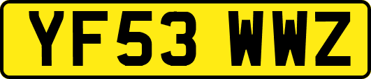 YF53WWZ