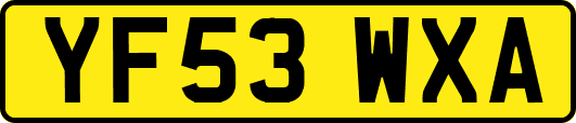 YF53WXA