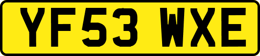 YF53WXE