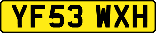 YF53WXH