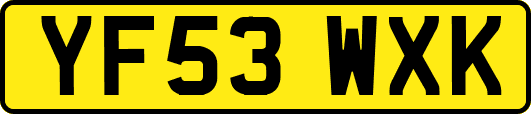 YF53WXK