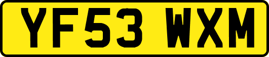 YF53WXM