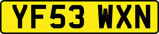 YF53WXN
