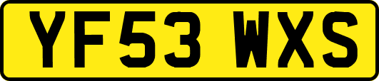 YF53WXS