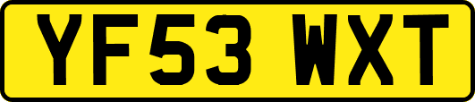 YF53WXT