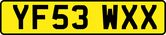 YF53WXX
