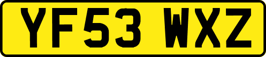 YF53WXZ