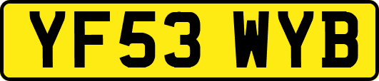 YF53WYB