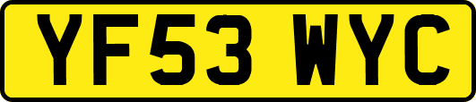 YF53WYC