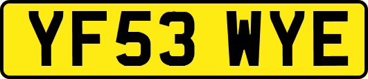 YF53WYE