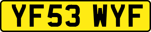 YF53WYF