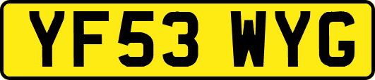 YF53WYG