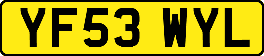 YF53WYL