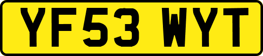 YF53WYT