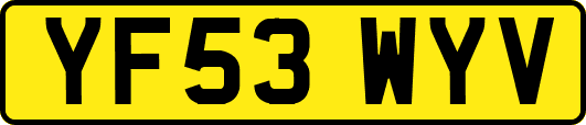 YF53WYV