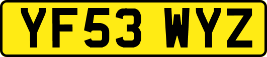 YF53WYZ