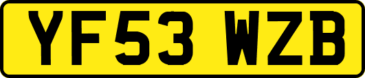 YF53WZB