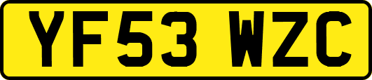 YF53WZC