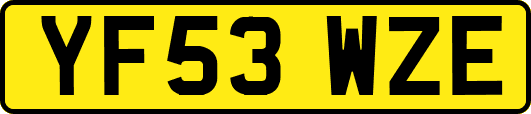 YF53WZE