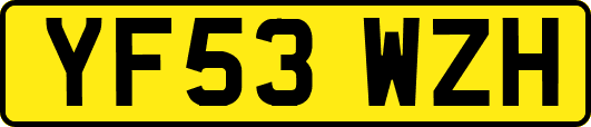YF53WZH