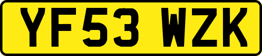 YF53WZK