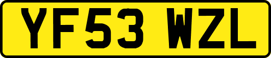 YF53WZL