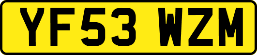 YF53WZM
