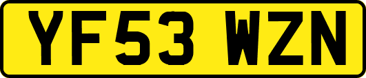 YF53WZN