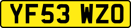 YF53WZO