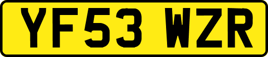 YF53WZR