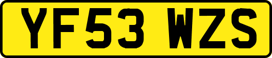 YF53WZS