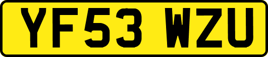 YF53WZU