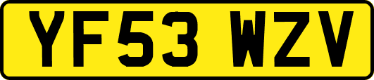 YF53WZV